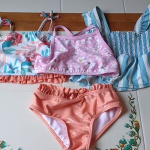 ⛱️ Summer Swim Bundle